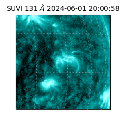 suvi - 2024-06-01T20:00:58.465000