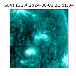 suvi - 2024-06-01T21:01:34.784000