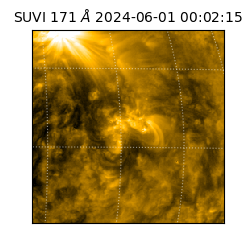 suvi - 2024-06-01T00:02:15.555000