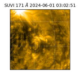 suvi - 2024-06-01T03:02:51.681000