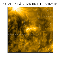 suvi - 2024-06-01T06:02:16.431000