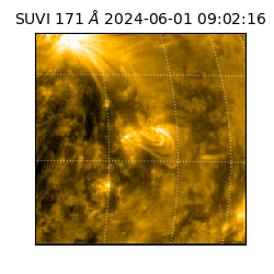 suvi - 2024-06-01T09:02:16.871000