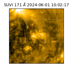 suvi - 2024-06-01T10:02:17.017000