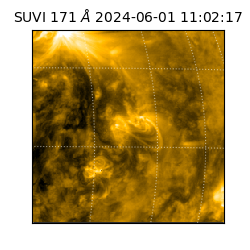 suvi - 2024-06-01T11:02:17.163000