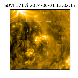 suvi - 2024-06-01T13:02:17.455000