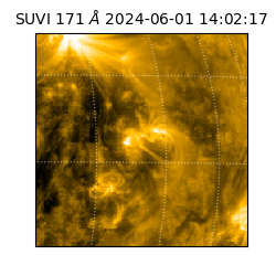 suvi - 2024-06-01T14:02:17.609000