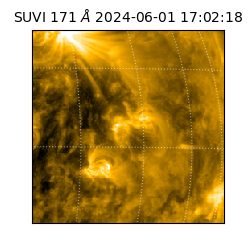 suvi - 2024-06-01T17:02:18.039000