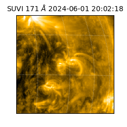 suvi - 2024-06-01T20:02:18.475000