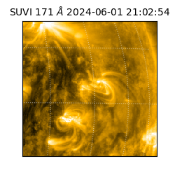 suvi - 2024-06-01T21:02:54.797000