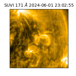 suvi - 2024-06-01T23:02:55.141000