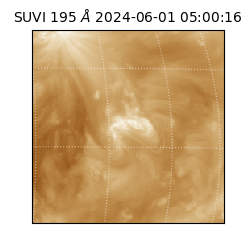 suvi - 2024-06-01T05:00:16.281000