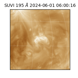 suvi - 2024-06-01T06:00:16.427000