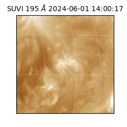 suvi - 2024-06-01T14:00:17.597000