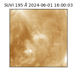 suvi - 2024-06-01T16:00:03.921000