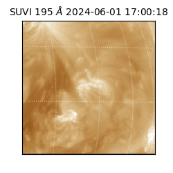 suvi - 2024-06-01T17:00:18.035000