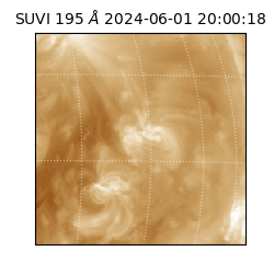 suvi - 2024-06-01T20:00:18.471000