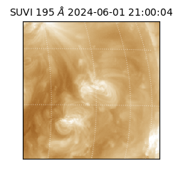 suvi - 2024-06-01T21:00:04.787000