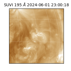 suvi - 2024-06-01T23:00:18.929000