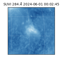 suvi - 2024-06-01T00:02:45.550000