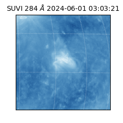 suvi - 2024-06-01T03:03:21.673000