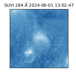 suvi - 2024-06-01T13:02:47.466000