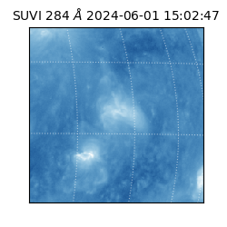 suvi - 2024-06-01T15:02:47.758000