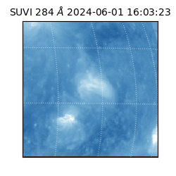 suvi - 2024-06-01T16:03:23.929000