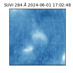 suvi - 2024-06-01T17:02:48.050000