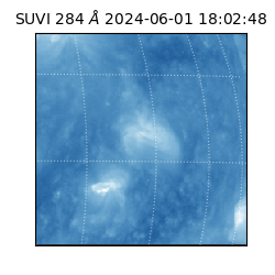 suvi - 2024-06-01T18:02:48.194000