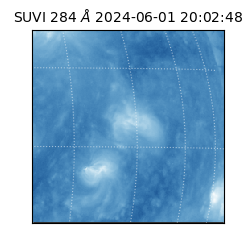 suvi - 2024-06-01T20:02:48.488000