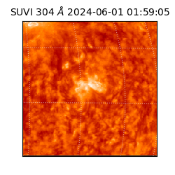 suvi - 2024-06-01T01:59:05.858000