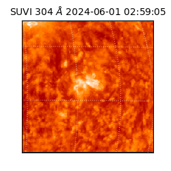 suvi - 2024-06-01T02:59:05.988000