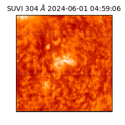 suvi - 2024-06-01T04:59:06.296000