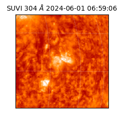 suvi - 2024-06-01T06:59:06.588000