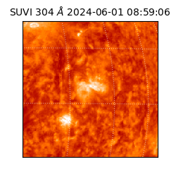 suvi - 2024-06-01T08:59:06.880000