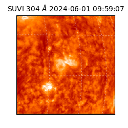 suvi - 2024-06-01T09:59:07.026000