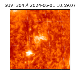 suvi - 2024-06-01T10:59:07.172000