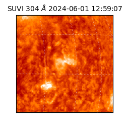 suvi - 2024-06-01T12:59:07.464000
