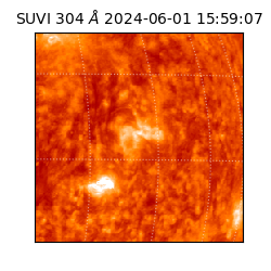 suvi - 2024-06-01T15:59:07.904000