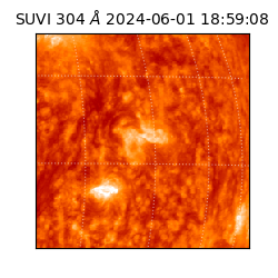 suvi - 2024-06-01T18:59:08.340000