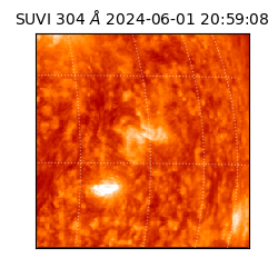 suvi - 2024-06-01T20:59:08.630000