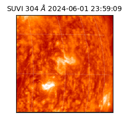 suvi - 2024-06-01T23:59:09.070000