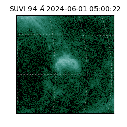 suvi - 2024-06-01T05:00:22.017000