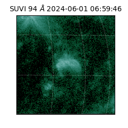 suvi - 2024-06-01T06:59:46.588000