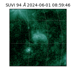 suvi - 2024-06-01T08:59:46.878000