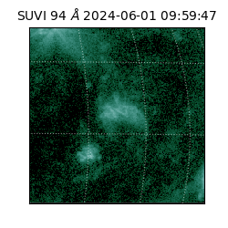 suvi - 2024-06-01T09:59:47.008000