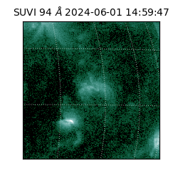 suvi - 2024-06-01T14:59:47.754000