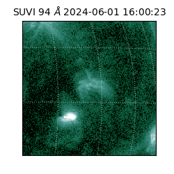 suvi - 2024-06-01T16:00:23.929000