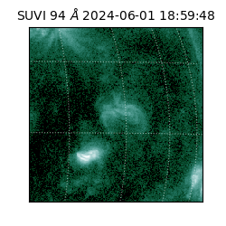 suvi - 2024-06-01T18:59:48.338000