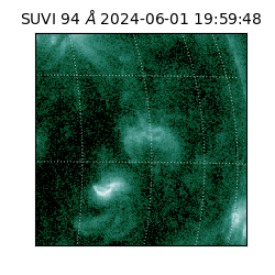 suvi - 2024-06-01T19:59:48.482000